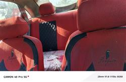 شيفروليه اوبترا